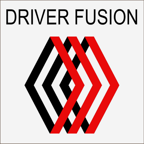 Download Treexy Driver Fusion Full Download Treexy Driver Fusion Full